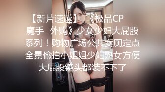 (中文字幕)学園イチ可愛い学級委員長はめちゃくちゃエッチな中出し美少女 波木はるか