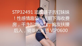 阜阳卫校 舞蹈生 小美女 惨遭厕拍