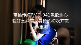 小童叹气 才艺美少女【13V】 (16)