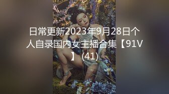 STP17500 苗条身材牛仔短裤气质大学生兼职美女