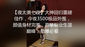   小伙网约高端兼职外围美女现金支付，服务态度极好吸吮舔屌，蜜桃美臀骑乘扭动