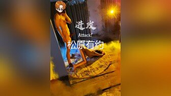 【口交控狂喜】极品高颜值爆炸身材阿黑颜口交皇后「Ruthy」OF露脸私拍 颜值即正义！素颜即巅峰！【第一弹】 (1)