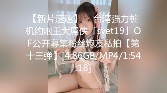 优雅气质尤物御姐女神性感蕾丝后妈裙小少妇被主人爸爸酒店偷情调教撩起包臀裙 直接进入早已湿润的骚穴 下