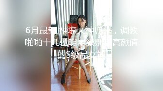 顶级约啪大神dulianmaomao 付费啪啪 极品少妇人妻，各色良家的肉体享用不断，推荐！ (2)