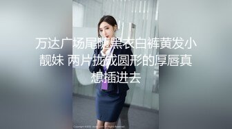 2-16小智寻花约啪学生制服妹子，清纯唯美，床上暴操