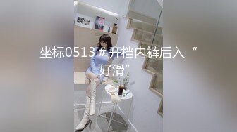 [2DF2]小陈头星选长腿妹子买完套套回来继续第二炮，特写摸逼骑乘摩擦抽插猛操呻吟 -  [BT种子]