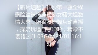 小哥酒店约炮白嫩的美少妇各种姿势爆插她的馒头鲍完美露脸