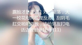 骚前女友屁股被打红后入