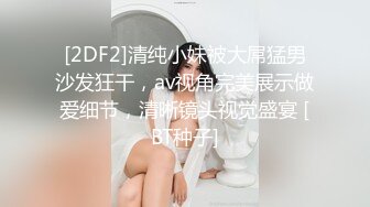 【黑客破解监控】偷拍来美容美体中心整形，阴部护理，BB脱毛等难得一见的私密满足你的好奇心3