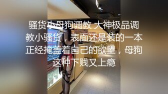 美女如云的夜总会KTV女厕偷拍各式高跟美女尿尿醉酒妹子在里面呕吐无水印高清原版