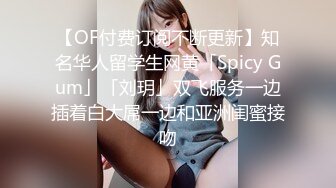 -气质淑女被猛操 鸡巴深入喉咙无套内射 颜值担当 撸管必备 (1)