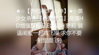 OnlyFans 推特60W粉絲網黃潮妹「kitty」8月露臉性愛私拍 巨乳肥臀 道具自慰露出啪啪吃