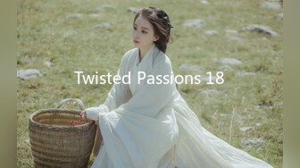 TMW035.乐淆雪.风俗按摩体验所EP2.新人妹妹惨遭玩弄.天美传媒