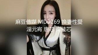 ✿高清AV系列✿超嫩小穴很紧的清纯女神，被大肉棒抽插后灌满，反差淫荡，极品蜜桃小丰臀骑乘 视觉感超强