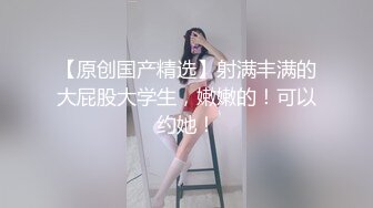 魔丽舞社 大合集【211V】 (112)