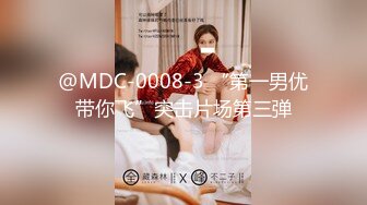 熟女人妻 撅着肥硕大白屁屁被无套输出 沉甸甸的肥臀大肉棒吃的多欢 射了满满一骚逼