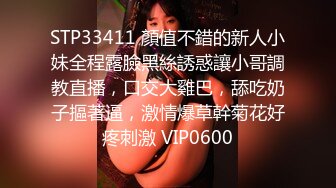 不会吧不会吧，居然有人喜欢这种风格