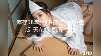 完美女神极品颜值激情口交～最后射脸上了真淫荡～720P高清体验