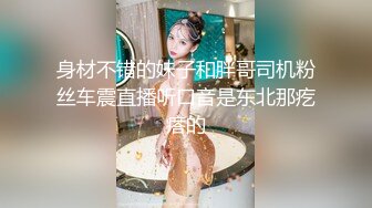 娇俏小少妇 一轮炮火攻击之下 躺平静静享受 小伙洗完澡继续撩骚