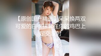 大神一路游走大街小巷四处跟踪偷窥多位美女少妇的各种美鲍10 (1)