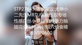 反差妓女～雪儿之后入+正入+露脸摸胸