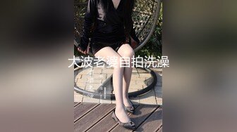 STP34063 月真实良家小情侣【住在你心里】无毛一线天无美颜，家中性爱不断，被操嗷嗷叫！