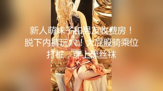 【某某门事件】第245弹 中国美院教授赵爱民 强奸女研究员马敏蔚 流出不雅视频遭疯传 (2)