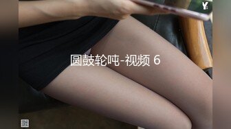 0451哈尔滨找了个专业的妹子，从按摩开始3