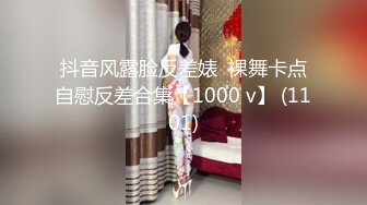 高端气质御姐【吃点甜的怎么了】巨乳肥臀~道具自慰【23v】 (6)