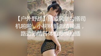 躺着享受美滋滋