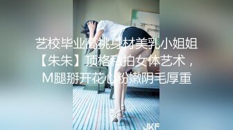 艺校毕业高挑身材美乳小姐姐【朱朱】顶格私拍女体艺术，M腿掰开花心粉嫩阴毛厚重