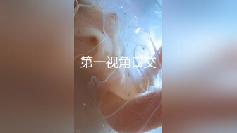 TS】Onlyfans人氣網紅『yoshithunchanok』大尺度福利合集，稀缺資源勁爆收藏～23V高清原版 (1)