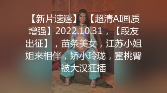 10-17探花志平哥酒店3000块 约操邻家小少妇肥臀后入最后操的床都受不了了