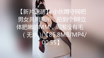  Onlyfans@YuzuKitty柚子猫 58部合集 【丝袜诱惑 无套内射】