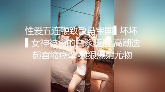 XKGA041 星空无限传媒 垂涎已久的美女室友 梅子