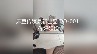  完美颜值甜美小姐姐被两大汉3P各种操，SM红绳捆绑站立后入，骑脸舔逼妹纸爽了