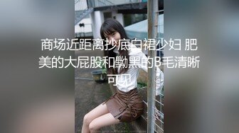 高人气清纯精致女神【小丫头NaNa】原声，M脚全开，深入摩擦鲍鱼运动高人气清纯精致女神【小丫头NaNa】原声，M脚全开，深入摩擦鲍鱼运动 (1)