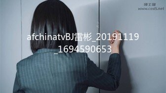 俏皮小女友是懂流量密码的 居家爱爱自带榨精功能 骑乘上位无限索取！