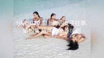 秦总全国探花空降济南约完巨乳妹再约她的极品闺蜜