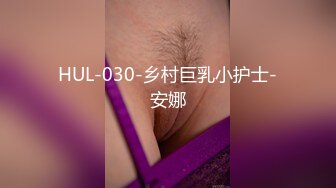 SAWY333 极品美乳实习生遭男上司诱骗颜射 SA国际传媒 x 无忧传媒