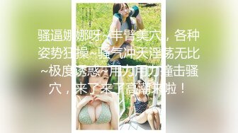 【新片速遞】 探花系列,寸头猛男老哥约啪圆脸美少妇,从沙发搞到床上,大哥正兴起,被小姐姐催促到点了,快射