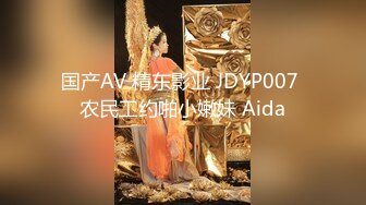 【破解摄像头】颜值蛮漂亮的两个鸡婆，客人来了带进小房间吃鸡巴，被客人撩起裙子摸逼摸奶，口爆真爽啊！ (3)