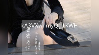 《反差网红✅订阅福利》露脸才是王道！万人追OnlyFans男女通吃精神小妹ozawa私拍，裸舞洗澡与闺蜜互殴被肉棒插 (6)