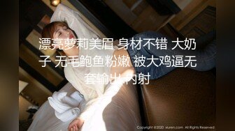 【绿帽淫妻❤️性爱狂】最新OF博主『BUBU91』淫妻自拍 绿帽狂看着老婆被单男操在一旁手冲