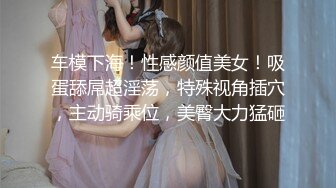 高价购得-某地三线美女嫩模和富二代男友各种激烈啪啪私拍流出,颜值高,身材好,屁股不停扭动,口爆,肏逼不停干!