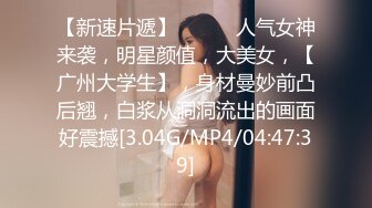 [2DF2] 大学生热恋情侣开房造爱美腿翘臀美女喂不饱粘在男友身上还想要男友说腿都软了j8挑逗硬了继续干场面刺激 [BT种子]