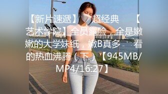 可爱女友《果宝宝》带我回家！全裸勾引好害羞沉浸式第一人称视角