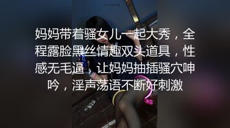 傲人巨乳超级诱惑厦门狐狸娇娇合集【19V】 (14)