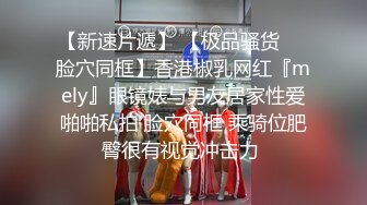 《小偷上门 被强暴的人妻》