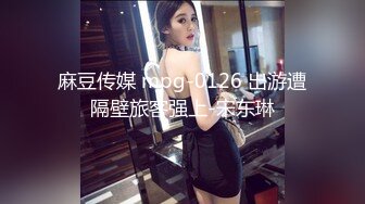 欧美娃娃脸的直播小美女Misss_vikki 合集【19V】 (5)